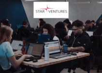 Empresa de startups 7 Stars Ventures Abre Novas Vagas de Emprego em Ribeirão Preto; Saiba Como Enviar o Currículo