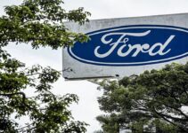 Ford está oferecendo empregos para moradores de São Paulo e Bahia sem necessidade de experiência