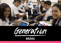 Generation Brasil Inicia Amplo Processo Seletivo Para Cursos Gratuitos de Tecnologia; Confira