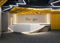 Google abre centenas de vagas de estágio nas áreas de negócios e engenharia para candidatos de SP e MG