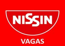 Grupo Nissin está com vagas de emprego abertas para candidatos de SP