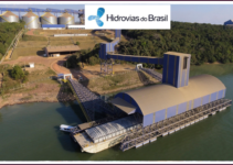 Hidrovias do Brasil Está Com As Inscrições Abertas Para Jovem Aprendiz em Santos; Veja Quem Pode Participar