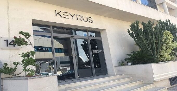 Multinacional Keyrus abre vagas home office para profissionais de TI em todo o Brasil