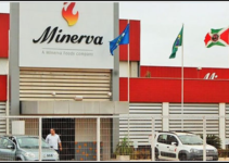 Minerva Foods Está Recrutando Novos Profissionais Para Atuação Em Diversas Áreas; Confira os Cargos
