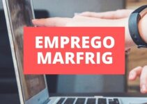 Multinacional Marfrig abre 60 vagas de emprego para candidatos de vários estados brasileiros