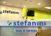 Multinacional de tecnologia, Stefanini, oferece centenas de vagas de emprego ao redor de todo o Brasil