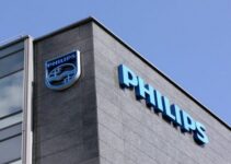 Philips divulga novas Vagas de Emprego de início imediato para candidatos de todo o Brasil