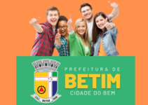 Prefeitura de Betim Abre Inscrições Para Cursos Gratuitos de Inglês Voltados Para Jovens da Região