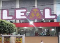 Rede supermercadista Leal investe R$ 65 milhões e promete abrir 3,5 mil vagas de empregos diretos e indiretos