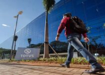 TOTVS abre mais de 200 vagas de emprego para profissionais de TI de todo o Brasil