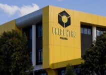 Unicentro está oferecendo 80 vagas em cursinho gratuito de pré-vestibular