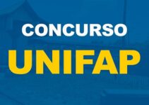 Unifap está com 42 vagas abertas em seu concurso público para candidatos do ensino médio e superior