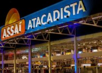 Assaí Atacadista abre mais de 500 vagas em seus Supermercados de Salvador