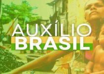 Auxílio Brasil de forma permanente foi aprovado: Veja novos valores, beneficiários e principais mudanças