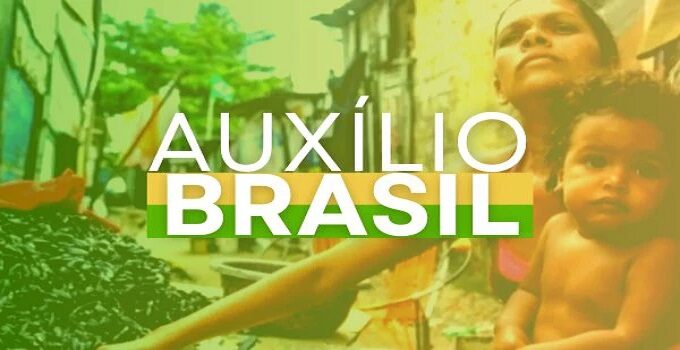 Auxílio Brasil de forma permanente foi aprovado: Veja novos valores, beneficiários e principais mudanças