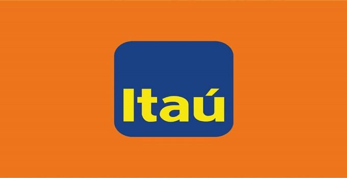 Banco Itaú oferece 400 vagas de emprego para profissionais da tecnologia