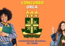 Concurso URCA: Edital Publicado Com Iniciais de Até R$11,2 Mil; Confira