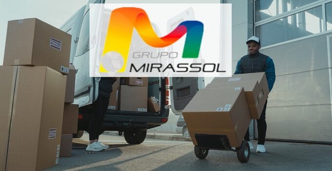 Grupo Mirassol oferece 150 vagas de emprego com salários de até R$ 3,5 mil para profissionais de SP e RS