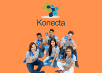 Konecta BR Está Com Mais de 2.000 Vagas de Emprego Abertas; Veja Cargos