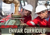 Multinacional Halliburton abre 250 vagas de emprego para profissionais de Macaé e Rio grande do Norte