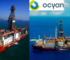 Ocyan Divulga Mais de 40 Vagas de Emprego Direcionadas Para a Indústria do Petróleo; Confira os Cargos