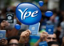 Ypê abre 60 vagas de emprego para candidatos de Goiânia, Rio Grande do Sul, Rio de Janeiro e muitos outros estados