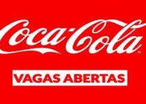Coca-Cola contrata pessoas sem experiência em Minas Gerais, São Paulo, Santa Catarina, Paraná, e muitos outros estados: Saiba como se inscrever