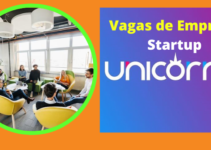 Startup Unico está com mais de 90 vagas de emprego abertas para regime Home Office