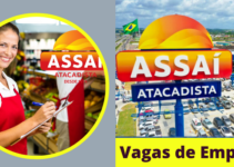 Assaí Atacadista abre 290 vagas de emprego para sua nova unidade em Recife
