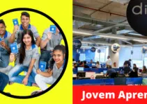 Digio abre novas oportunidades para o programa Jovem Aprendiz; Veja detalhes