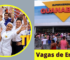 Supermercados Guanabara divulga novas vagas de emprego para o Rio de Janeiro