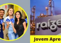 Raízen abre mais de 400 vagas de Jovem Aprendiz em várias regiões do Brasil