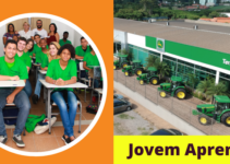 Terraverde Máquinas Agrícolas abre novas vagas para Jovem Aprendiz em São Paulo