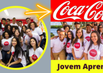 Coca-Cola FEMSA Abre Vaga de Jovem Aprendiz em São Paulo (SP)