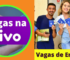 Oportunidade para Jovens: Vivo Abre Seleção para Aprendizes no Segundo Semestre de 2024