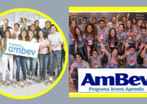 Ambev oferece novas oportunidades através do programa Jovem Aprendiz; Veja quem pode participar