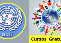 ONU disponibiliza novos cursos gratuitos online com certificado; Veja como participar