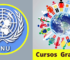 ONU disponibiliza novos cursos gratuitos online com certificado; Veja como participar