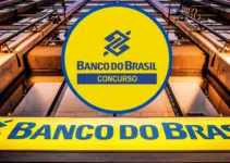 Concurso Banco do Brasil: Inscrições Estão Abertas Para 6 Mil Vagas