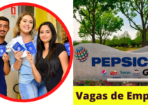 PepsiCo Abre Novas Vagas de Emprego no Brasil Para Candidatos Com e Sem Experiência