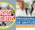 Senac Abre inscrições para cursos gratuitos em Campo Grande (MS)