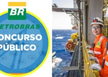 Concurso Petrobras 2023 tem edital divulgado com oferta de vagas imediatas e para cadastro reserva