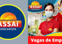 Assaí Atacadista abre 168 vagas de emprego em sua nova unidade em Praia Grande (SP)