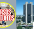 Banco Central do Brasil abre inscrições para dois cursos gratuitos voltados para área de finanças