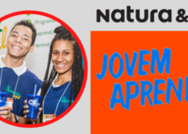 Natura &CO abre processo seletivo para o programa Jovem Aprendiz 2023; Entrevistas começam em abril