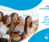 Sabesp está com as inscrições abertas para o programa Jovem Aprendiz 2023; Mais de 470 vagas disponíveis