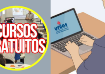 UFRGS está oferecendo diversos cursos online gratuitos com emissão de certificado; Saiba como se inscrever