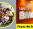 Banco BMG Trabalhe Conosco: Uma Oportunidade de Carreira com Propósito