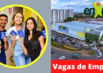 Enxuto Supermercados abre novas vagas de emprego em municípios de São Paulo; Confira