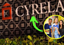 Programa de aprendizes da Cyrela está com as inscrições abertas em São Paulo (SP)